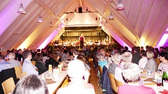 2019 Nikolauskonzert (60)